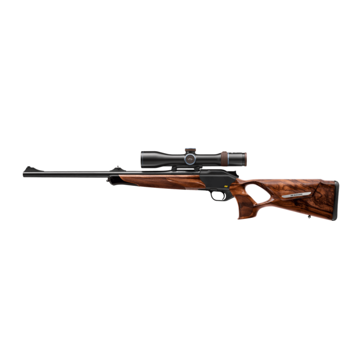 Sztucer Blaser R8  SUCCESS  ZAPYTAJ O RABAT !!!